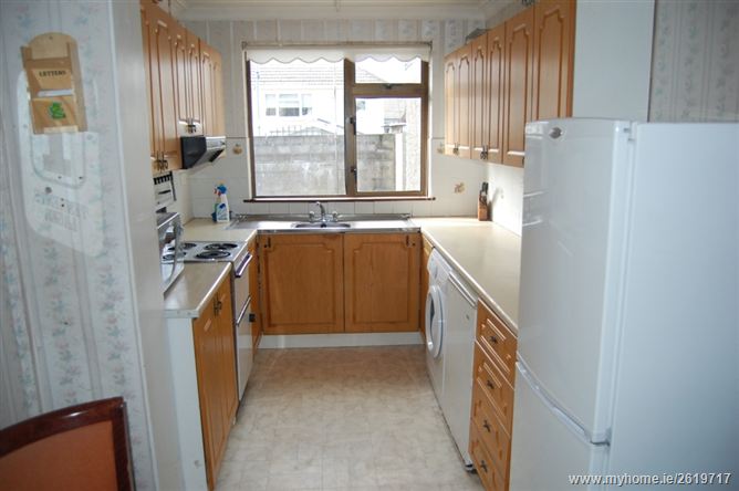 294 Ardmore Drive, Artane,  Dublin 5