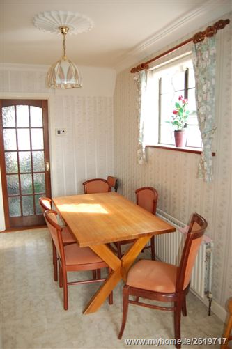 294 Ardmore Drive, Artane,  Dublin 5