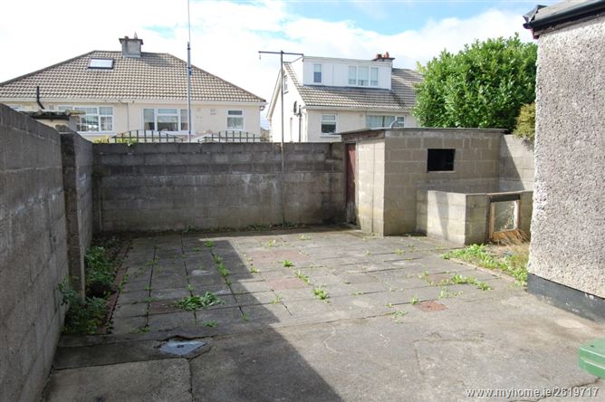 294 Ardmore Drive, Artane,  Dublin 5