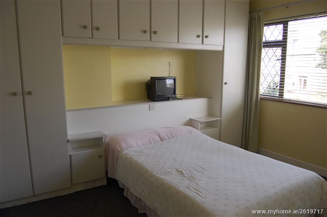 294 Ardmore Drive, Artane,  Dublin 5