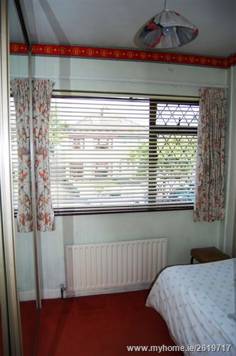 294 Ardmore Drive, Artane,  Dublin 5
