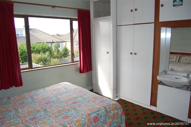 294 Ardmore Drive, Artane,  Dublin 5