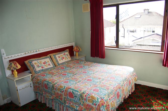 294 Ardmore Drive, Artane,  Dublin 5