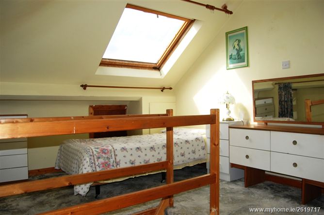 294 Ardmore Drive, Artane,  Dublin 5