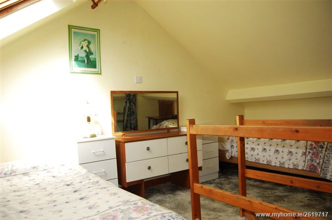 294 Ardmore Drive, Artane,  Dublin 5