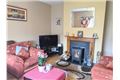 Property image of 130 Coille Bheithe, Nenagh, Tipperary