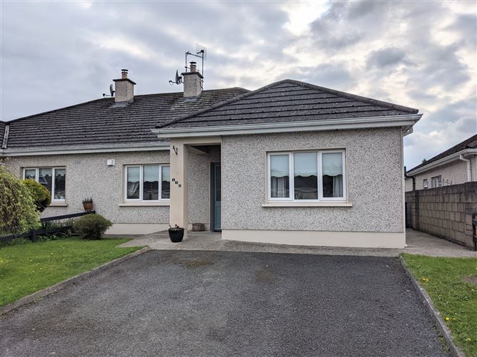130 Coille Bheithe, Nenagh, Tipperary 