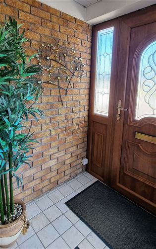 6 College Green, College Manor, Cobh, Co. Cork