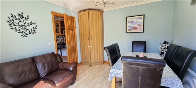 6 College Green, College Manor, Cobh, Co. Cork