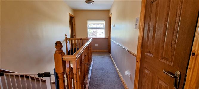 6 College Green, College Manor, Cobh, Co. Cork