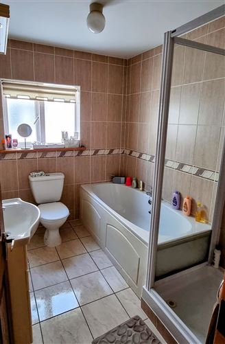6 College Green, College Manor, Cobh, Co. Cork