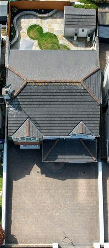 6 College Green, College Manor, Cobh, Co. Cork