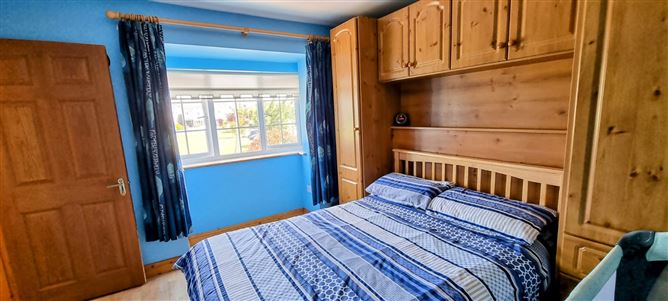 6 College Green, College Manor, Cobh, Co. Cork