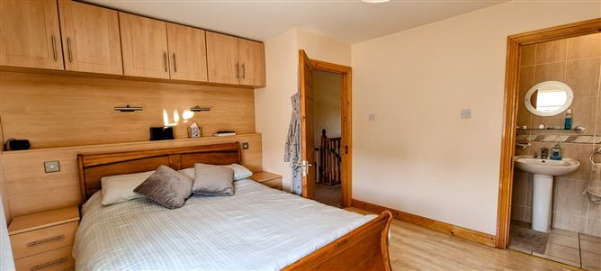 6 College Green, College Manor, Cobh, Co. Cork
