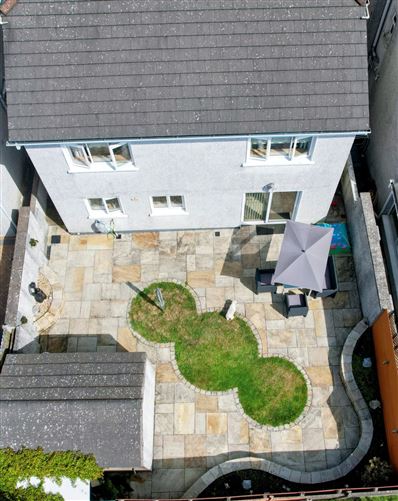 6 College Green, College Manor, Cobh, Co. Cork