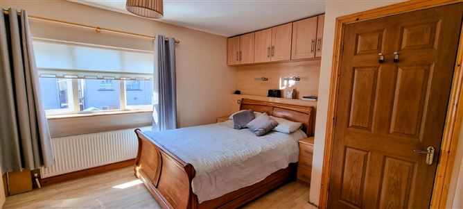 6 College Green, College Manor, Cobh, Co. Cork