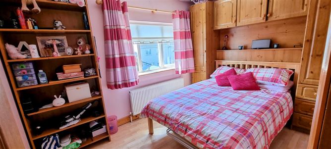 6 College Green, College Manor, Cobh, Co. Cork