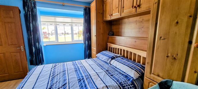 6 College Green, College Manor, Cobh, Co. Cork