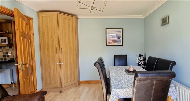6 College Green, College Manor, Cobh, Co. Cork