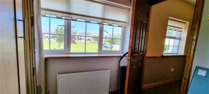 6 College Green, College Manor, Cobh, Co. Cork
