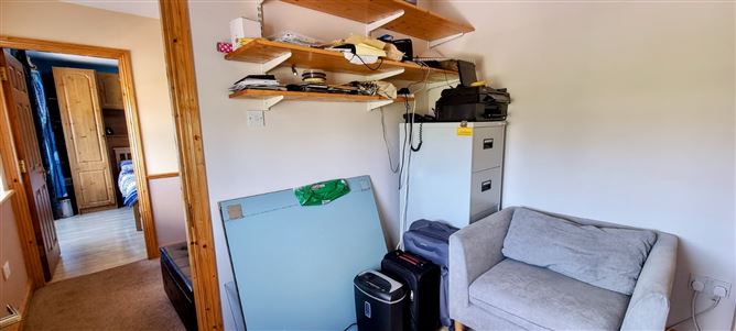 6 College Green, College Manor, Cobh, Co. Cork