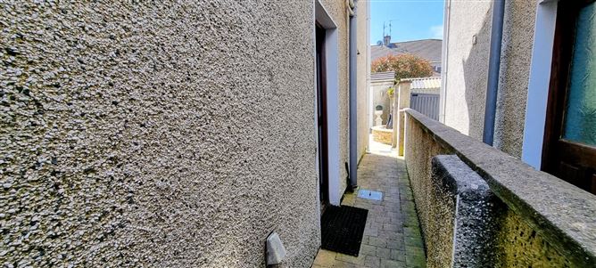 6 College Green, College Manor, Cobh, Co. Cork