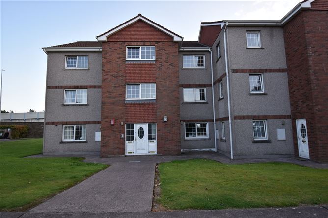 Main image for Apartment 34, Sandbrook, Sarsfield Road, Wilton, Co. Cork