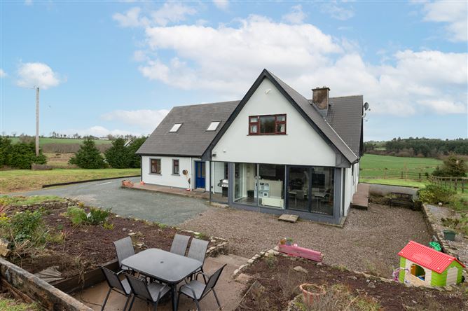Main image for Crystal Heights, Rich Hill, Pluckanes North, Donoughmore, Cork
