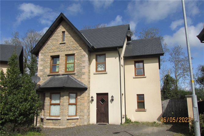 Main image for 6 Springfield Grove,Rossmore Village,Tipperary,Co Tipperary,E34P599