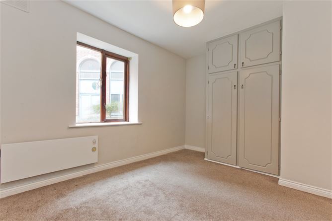 12 Christchurch View, Nicholas Street, Dublin 8