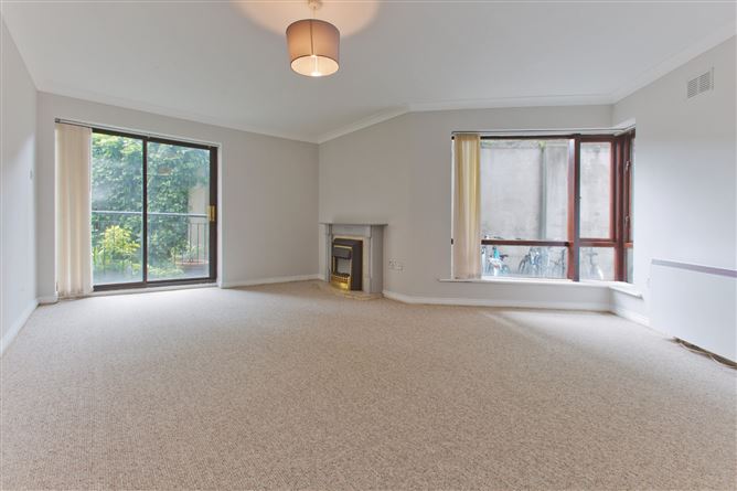 12 Christchurch View, Nicholas Street, Dublin 8