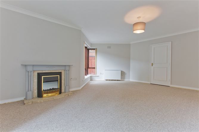 12 Christchurch View, Nicholas Street, Dublin 8