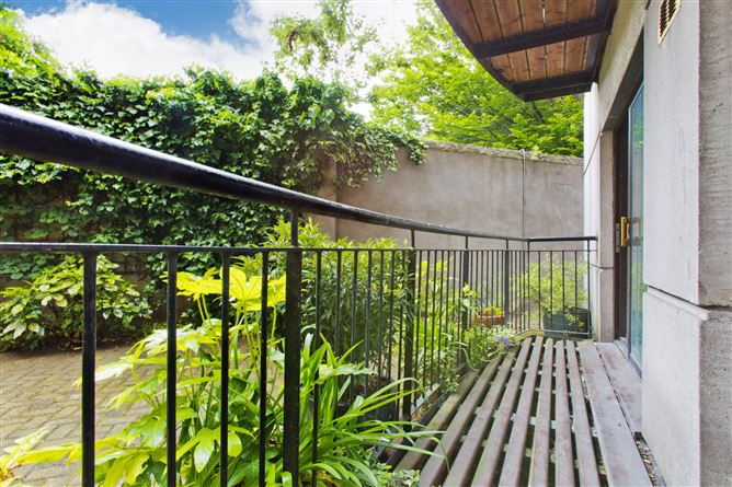 12 Christchurch View, Nicholas Street, Dublin 8