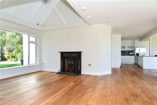 Boroondara, Gortacleva, Bushypark, Galway