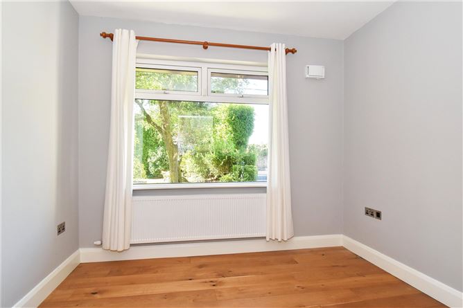 Boroondara, Gortacleva, Bushypark, Galway