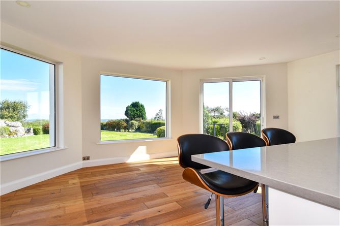 Boroondara, Gortacleva, Bushypark, Galway