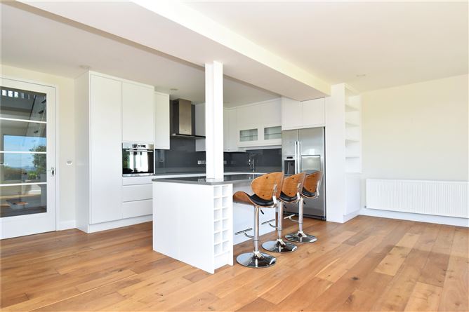 Boroondara, Gortacleva, Bushypark, Galway