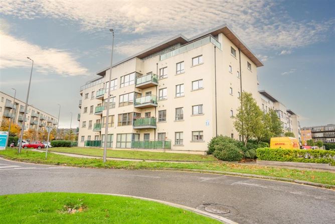 Main image for 71 Fortunes Lawn, Citywest, County Dublin