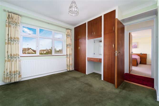 13 Ardglas, Sandyford Road, Dundrum, Dublin 16