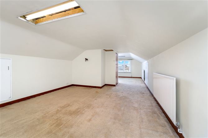13 Ardglas, Sandyford Road, Dundrum, Dublin 16