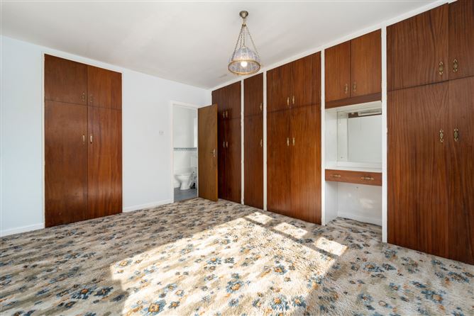 13 Ardglas, Sandyford Road, Dundrum, Dublin 16