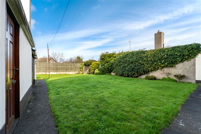 13 Ardglas, Sandyford Road, Dundrum, Dublin 16