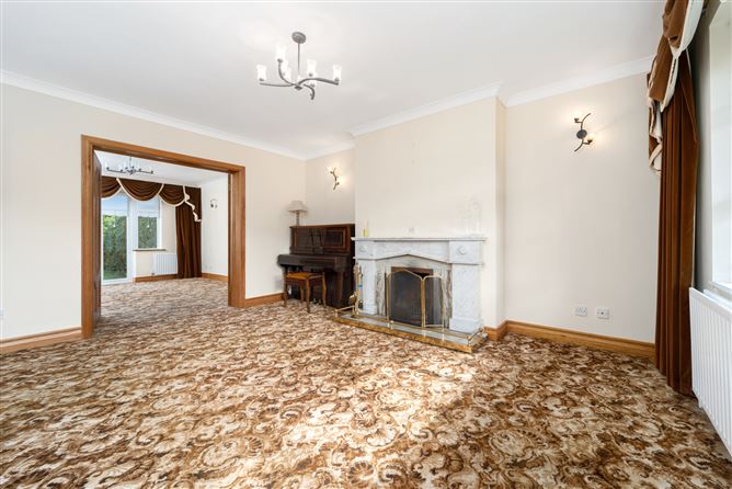 13 Ardglas, Sandyford Road, Dundrum, Dublin 16