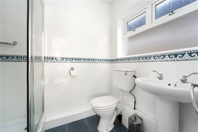 13 Ardglas, Sandyford Road, Dundrum, Dublin 16