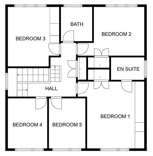 13 Ardglas, Sandyford Road, Dundrum, Dublin 16