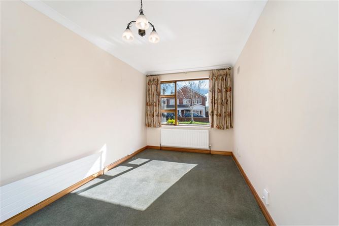 13 Ardglas, Sandyford Road, Dundrum, Dublin 16
