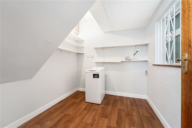 13 Ardglas, Sandyford Road, Dundrum, Dublin 16