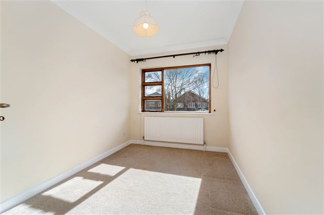 13 Ardglas, Sandyford Road, Dundrum, Dublin 16