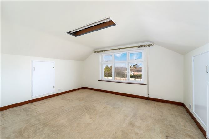 13 Ardglas, Sandyford Road, Dundrum, Dublin 16