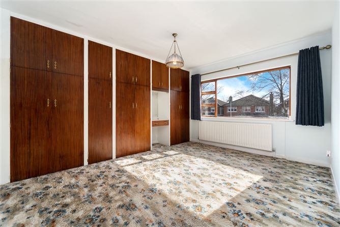 13 Ardglas, Sandyford Road, Dundrum, Dublin 16